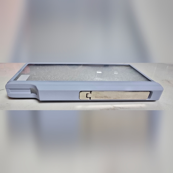 Galaxy Z Fold 6 Case + MagSafe Car Mount - All-Inclusive Protection 2-4-1 - Picture 6 of 9